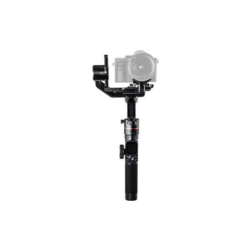  Adorama FeiyuTech AK2000 3-Axis Handheld Gimbal for Mirrorless & DSLR Cameras FY AK2000