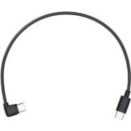 Adorama DJI Ronin-SC Multi-Camera Control Cable, Type-C CP.RN.00000045.01