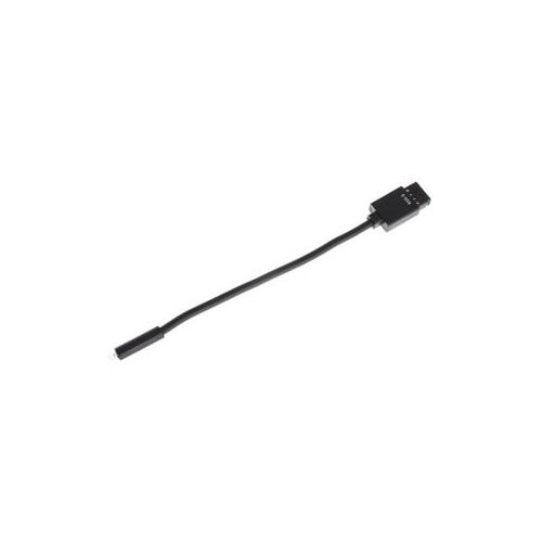  [2일배송]DJI Part 3 로닌 Ronin-MX RSS Control Cable for Sony Cameras CP.ZM.000446