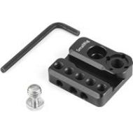 SmallRig Mounting Plate for Moza Air 2 Gimbal BSS2319 - Adorama