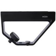 Moza Unique Underslung Mini Handle for Air 2 Gimbal MCG14 - Adorama