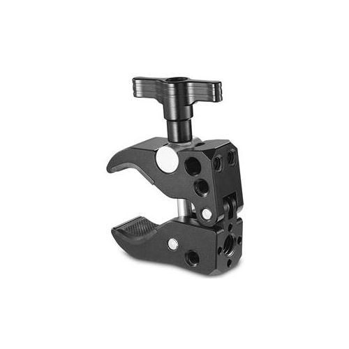  SmallRig Super Clamp 2220 - Adorama