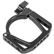 SmallRig Mounting Clamp for DJI Ronin-SC Gimbal BSS2412 - Adorama