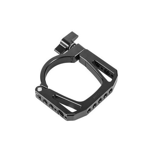  SmallRig Mounting Clamp for DJI Ronin-SC Gimbal BSS2412 - Adorama