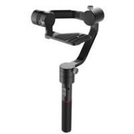 Adorama Moza Air 3-Axis Handheld Gimbal Stabilizer for Mirrorless and DSLR Cameras AG01