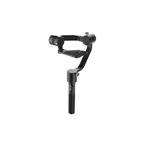  Adorama Moza Air 3-Axis Handheld Gimbal Stabilizer for Mirrorless and DSLR Cameras AG01
