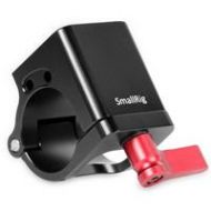 Adorama SmallRig 25mm Rod Clamp for DJI Ronin M, Ronin MX and Freefly MOVI 1860