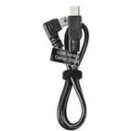 Adorama MOZA Camera Control Cable for Moza Air & AirCross, Canon GA08