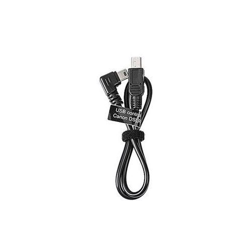  Adorama MOZA Camera Control Cable for Moza Air & AirCross, Canon GA08