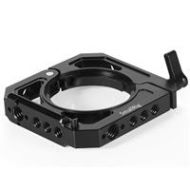 SmallRig Mounting Clamp for MOZA Air 2 Gimbal BSS2328 - Adorama