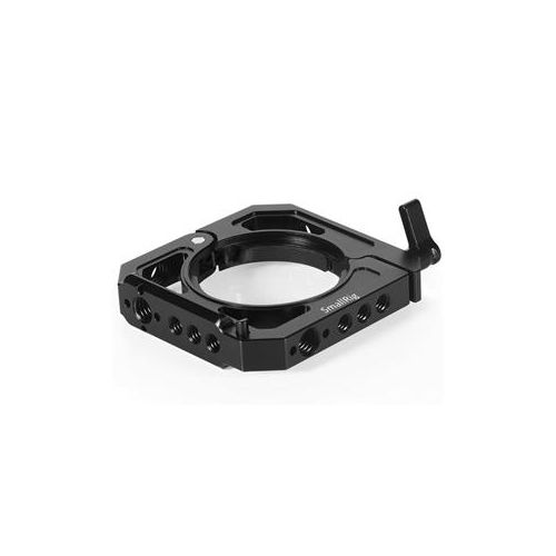  SmallRig Mounting Clamp for MOZA Air 2 Gimbal BSS2328 - Adorama