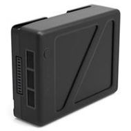 Adorama DJI Part 7 TB50 4280mAh Intelligent Battery for Ronin 2 3-Axis Gimbal CP.ZM.00000040.01