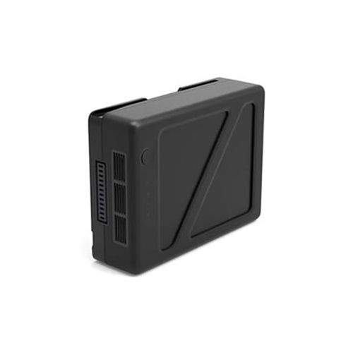  Adorama DJI Part 7 TB50 4280mAh Intelligent Battery for Ronin 2 3-Axis Gimbal CP.ZM.00000040.01