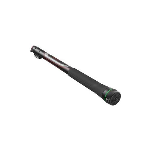  Moza Aluminum Slypod E Motorized Monopod SPE02 - Adorama