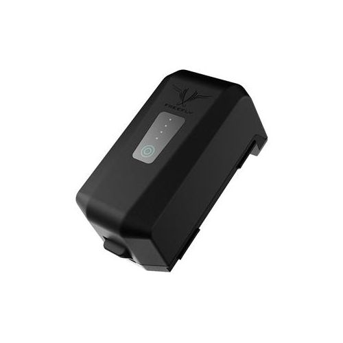  Freefly Battery for MoVI Pro Gimbal 910-00203 - Adorama