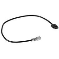 Tilta BMPCC 4K to Ronin-S 12V Power Cable TCB-BMPC-RNS - Adorama