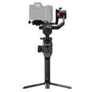Moza AirCross 2 3-Axis Handheld Gimbal Stabilizer ACGN01 - Adorama