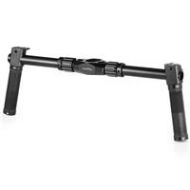 Adorama SmallRig Dual Handgrip for DJI Ronin-S and Ronin-SC Gimbal BSS2250B