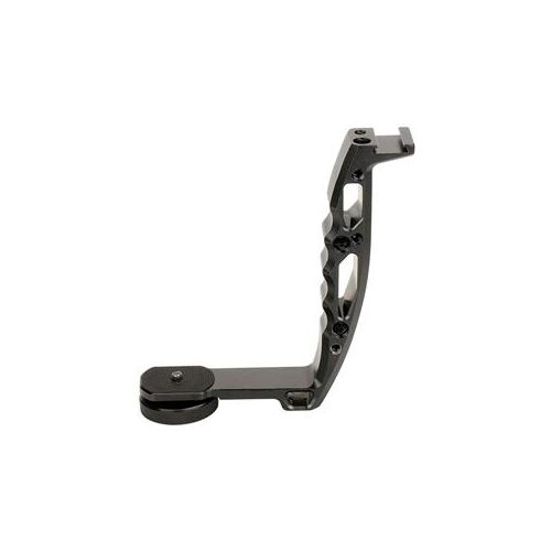  Adorama Ulanzi DH03 Aluminum Alloy Stabilizer L-Shaped Handle Bracket 0987