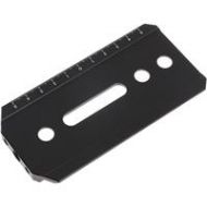 Adorama DJI Part 13 Camera Mounting Plate for Ronin-MX Gimbal CP.ZM.000445