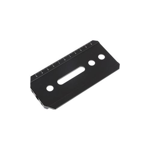  Adorama DJI Part 13 Camera Mounting Plate for Ronin-MX Gimbal CP.ZM.000445