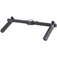 Adorama Moza Dual Handgrip for Air, AirCross and Guru360 Air Gimbal GA21