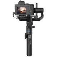 Adorama Sirui Swift P1 3-Axis Gimbal Stabilizer for Mobile Phone,Sport,Mirrorless Camera P1