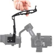 Adorama Ulanzi DH12 Handy Sling Grip for DJI Ronin SC - Designed for Low Angle Shots 1595