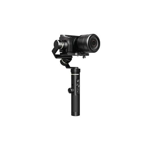  Adorama FeiyuTech G6 PLUS 3-Axis Handheld Gimbal 3-in-1 Stabilizer FY G6PLUS-1