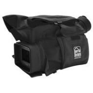 Adorama Porta Brace Rain Slicker for Panasonic AG-HMC150 Camera RS-HMC150