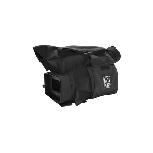  Adorama Porta Brace Rain Slicker for Panasonic AG-HMC150 Camera RS-HMC150