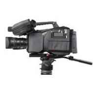 CamRade camSuit for Sony PXW-X500 Camcorder CAM-CS-PXWX500 - Adorama