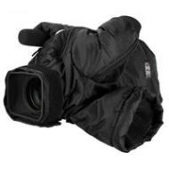 Adorama Porta Brace Polar Mitten Insulated Case for JVC GY-HM800, GY-HM850, and GY-HM890 POL-HM850