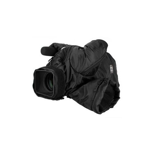  Adorama Porta Brace Polar Mitten Insulated Case for JVC GY-HM800, GY-HM850, and GY-HM890 POL-HM850