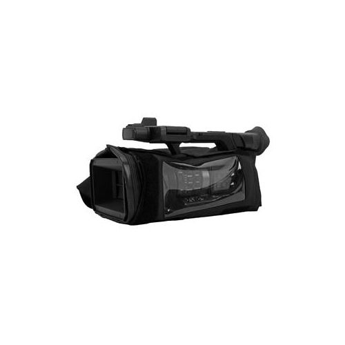  Adorama Porta Brace Camera BodyArmor for Panasonic AJ-PX270, Black CBA-PX270B