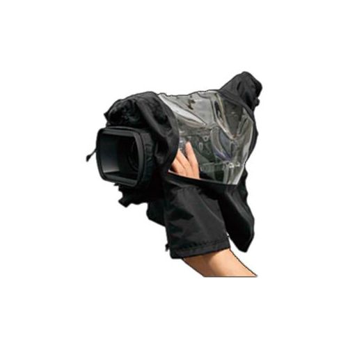  Adorama Acebil RCS Series Rain Jacket for Sony PMW-100 Professional Camcorder RCS-S100