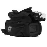 Adorama Porta Brace Custom-Fit Rain & Dust Protective Cover for JVC GY-HM660 Camera RS-HM660