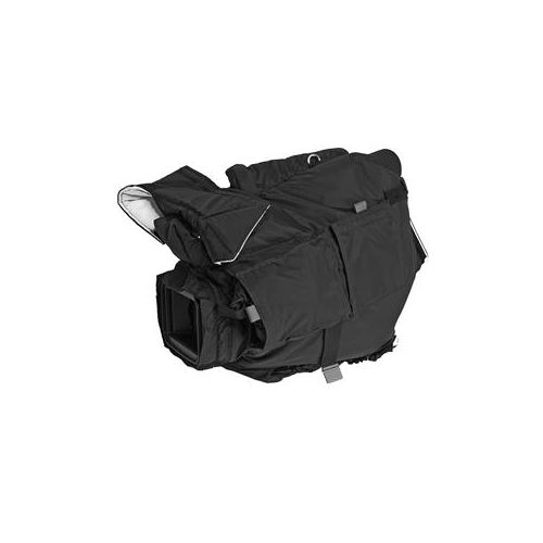  Adorama Porta Brace Polar Mitten Insulated Case for Panasonic AG-HMC150 Camera POL-HMC150