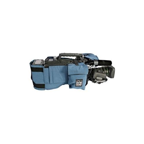  Porta Brace CBA-HPX2000 Camera Body Armor CBA-HPX2000 - Adorama