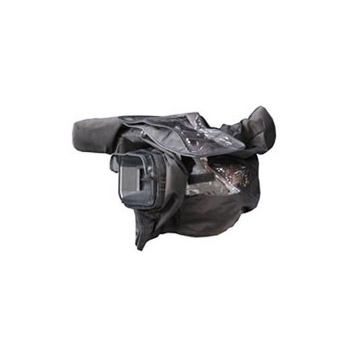  Acebil Rain Cover for Panasonic UX-Series Cameras RCS-UX180 - Adorama