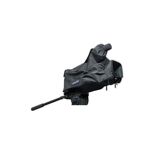  Adorama camRade Wetsuit for the JVC GY-HM 600/650 CAM-WS-GYHM600-650