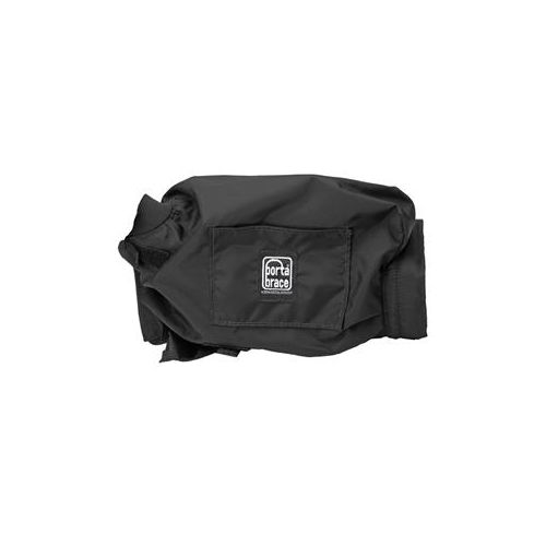  Porta Brace Quick Slick Mini Rain Cover QSM-2 - Adorama