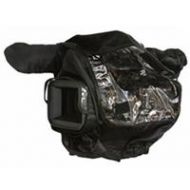 Acebil Rain Case for Canon XF705 Camcorder RCS-XF705 - Adorama