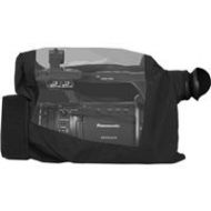 Adorama Porta Brace Quick Rain Slick Cover for Panasonic AG-AC130 Camera QRS-AC130