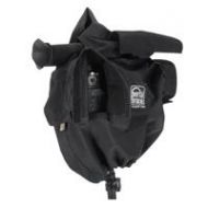 Adorama Porta Brace Rain Slicker for Sony PXW-X230 Camcorder, Black RS-PX230