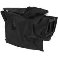 Adorama Porta Brace Custom-Fit Rain Cover for Sony Venice Cine Alta Camera RS-VENICE