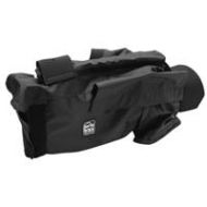 Adorama Porta Brace RS55 Rain Slicker Protection,Video Cameras RS-55