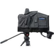 Adorama camRade WetSuit for Panasonic VariCam LT Cinema Camera CAM-WS-VARICAM-LT