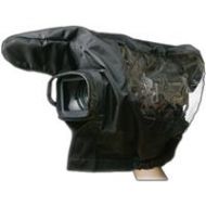 Adorama Acebil RCS Series Rain Jacket for Sony DSR-PD150/170 Professional Camcorder RCS-150