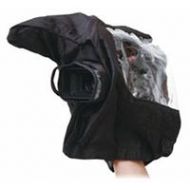 Acebil Rain Cover for JVC GY-LS300CH Camera RCS-LS300 - Adorama